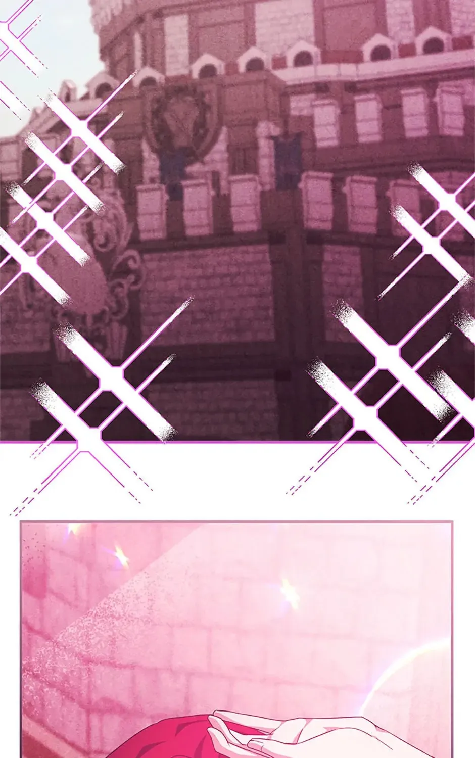 Read Viola Tames the Duke chapter 26 image 56 on Lezhin