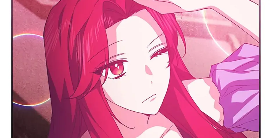 Read Viola Tames the Duke chapter 26 image 57 on Lezhin