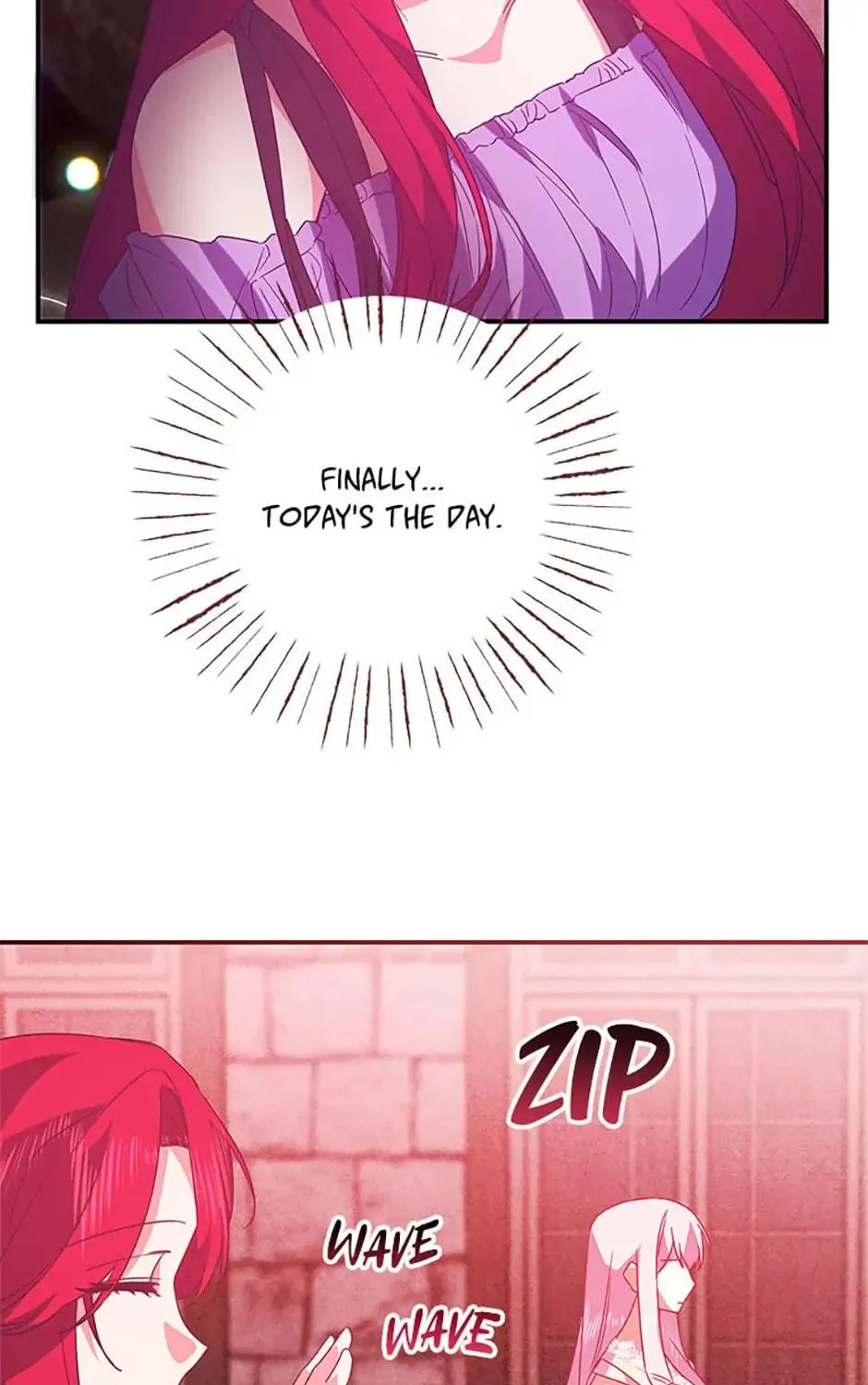 Read Viola Tames the Duke chapter 26 image 58 on Lezhin