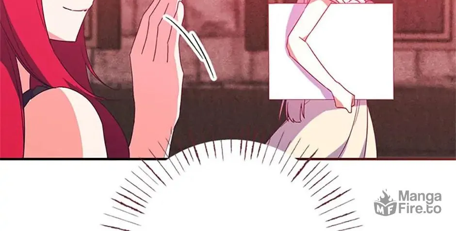 Read Viola Tames the Duke chapter 26 image 59 on Lezhin