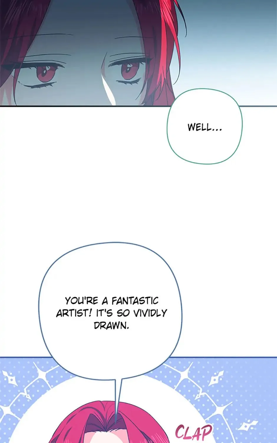Read Viola Tames the Duke chapter 26 image 6 on Lezhin