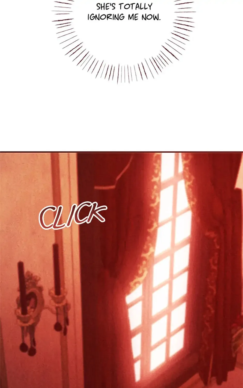 Read Viola Tames the Duke chapter 26 image 60 on Lezhin
