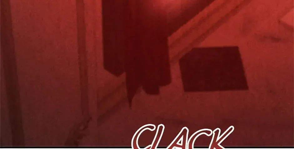 Read Viola Tames the Duke chapter 26 image 61 on Lezhin