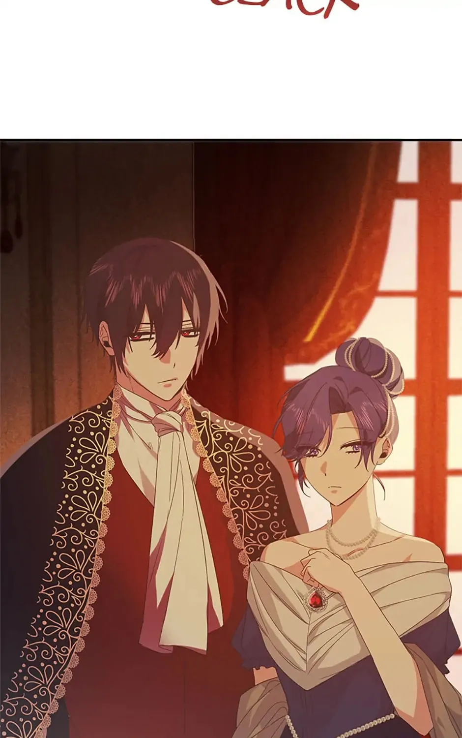 Read Viola Tames the Duke chapter 26 image 62 on Lezhin