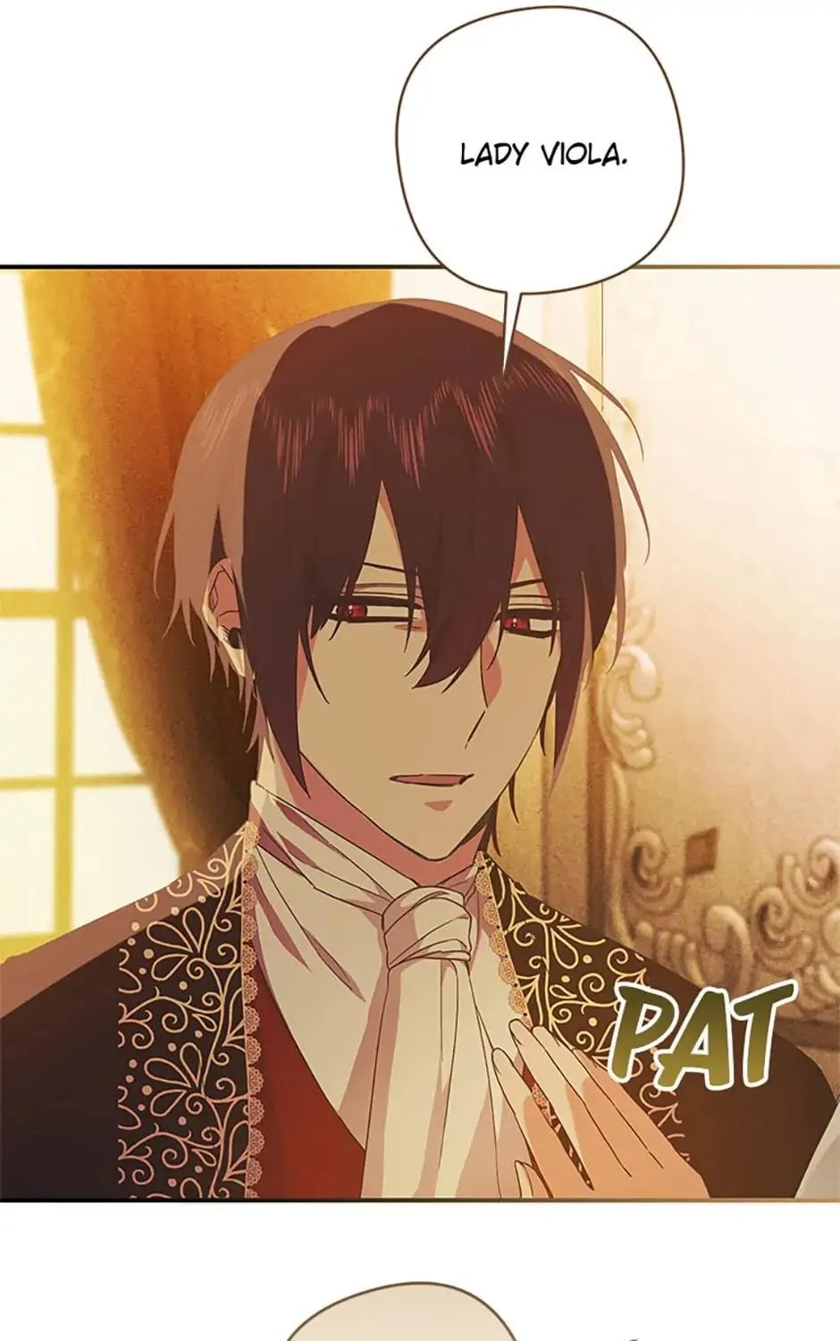 Read Viola Tames the Duke chapter 26 image 64 on Lezhin