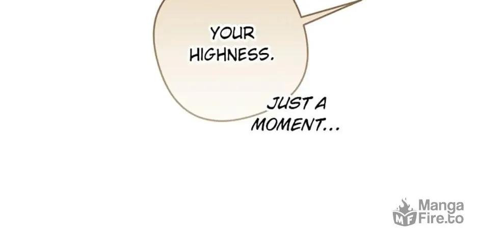 Read Viola Tames the Duke chapter 26 image 65 on Lezhin