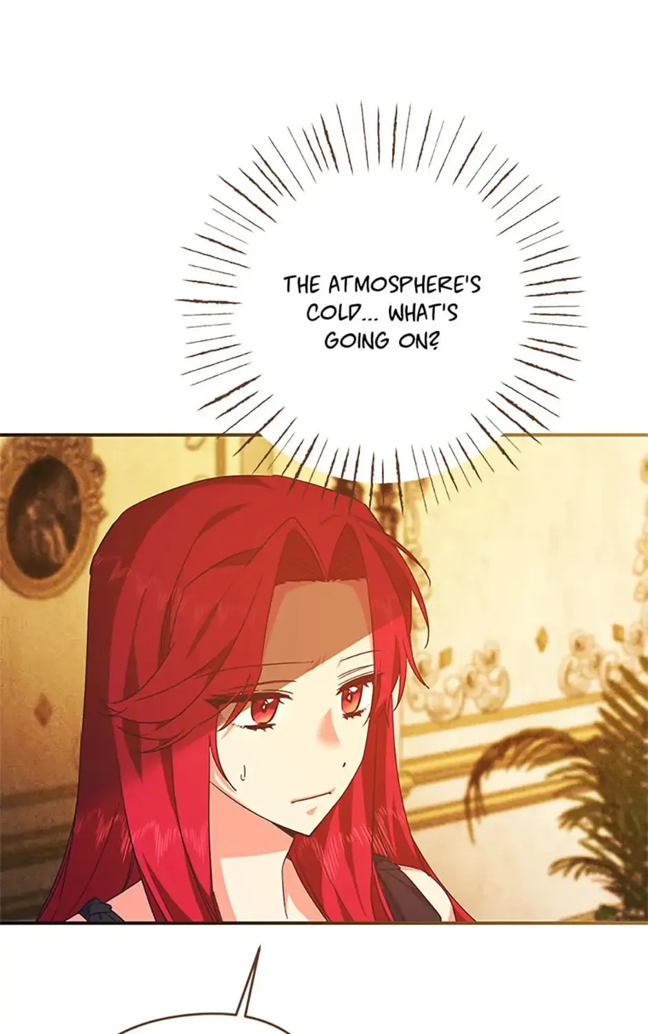 Read Viola Tames the Duke chapter 26 image 66 on Lezhin