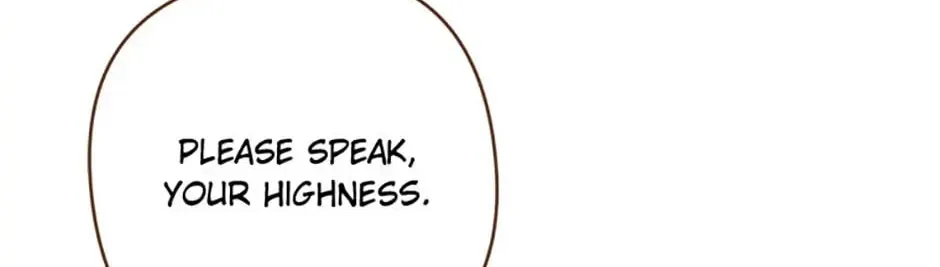 Read Viola Tames the Duke chapter 26 image 67 on Lezhin