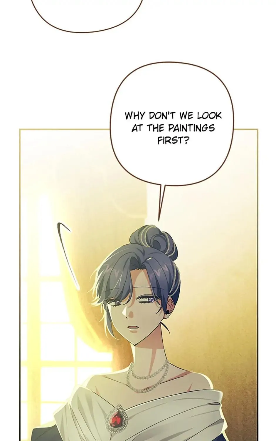 Read Viola Tames the Duke chapter 26 image 68 on Lezhin