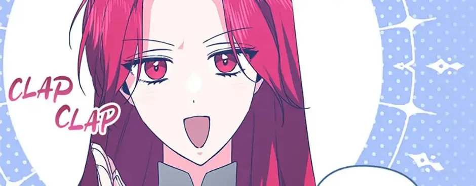 Read Viola Tames the Duke chapter 26 image 7 on Lezhin