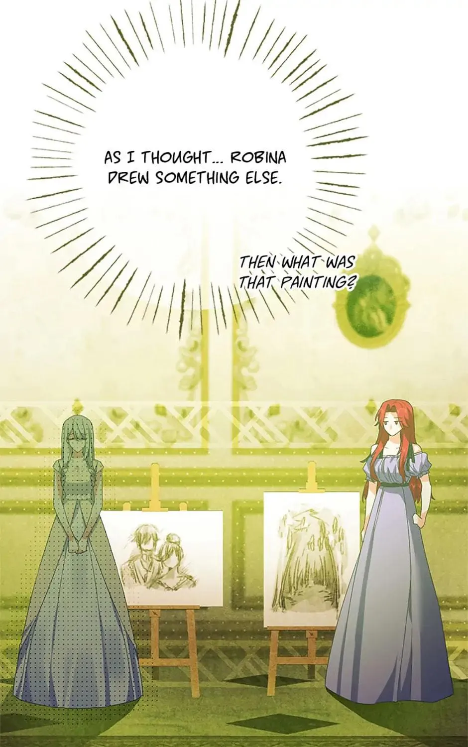 Read Viola Tames the Duke chapter 26 image 70 on Lezhin