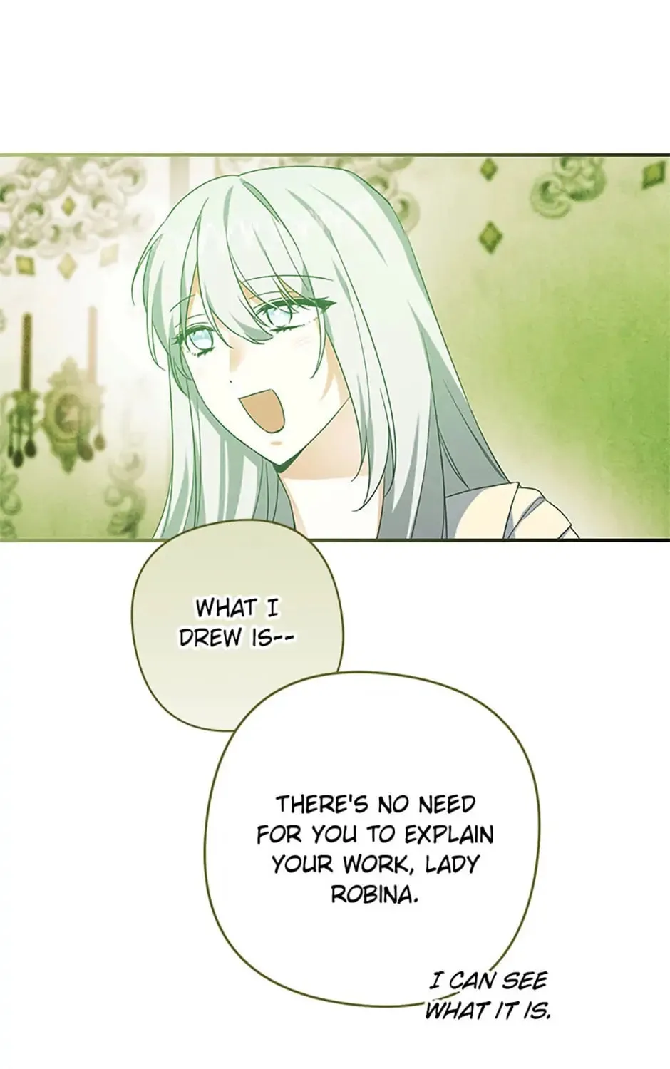 Read Viola Tames the Duke chapter 26 image 72 on Lezhin