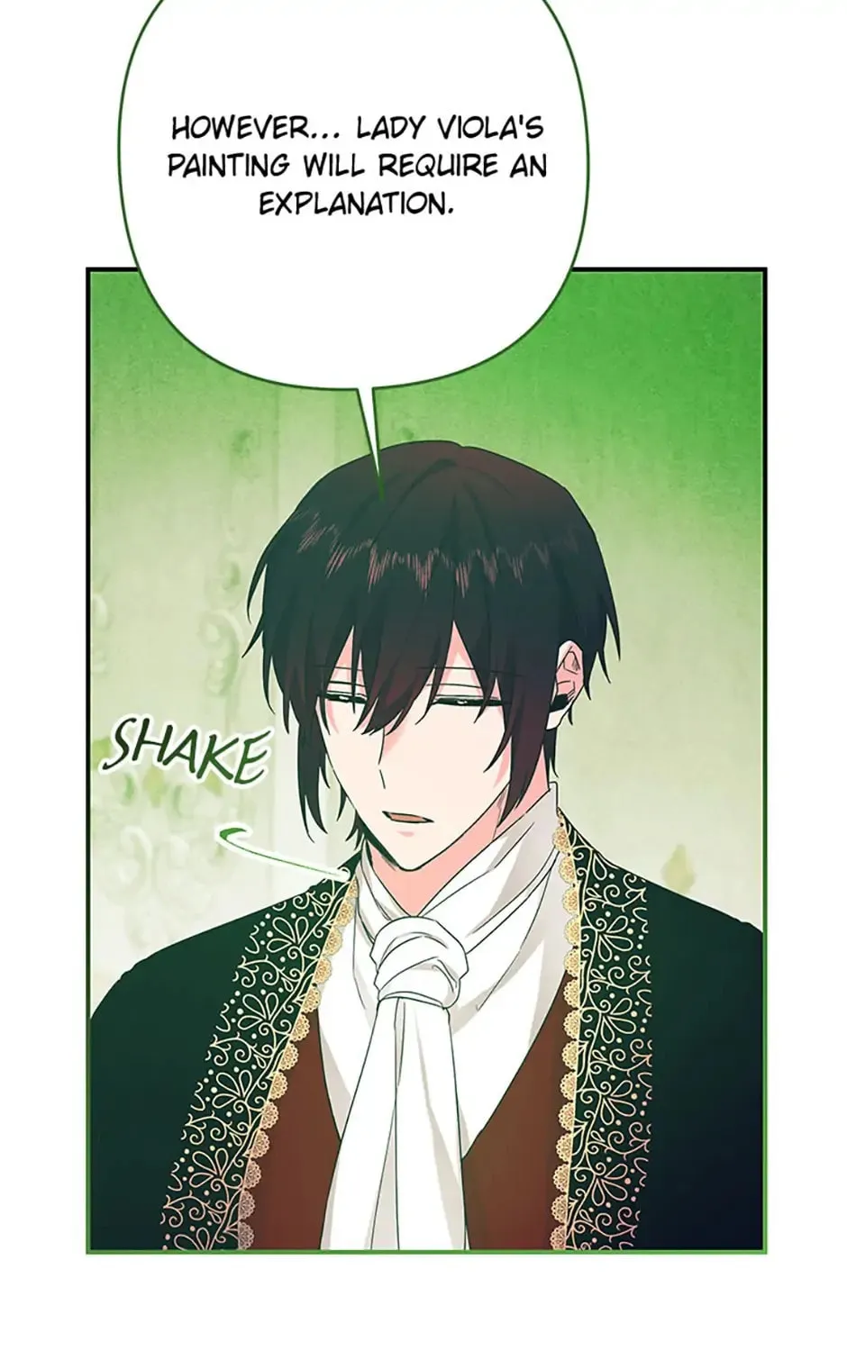 Read Viola Tames the Duke chapter 26 image 74 on Lezhin