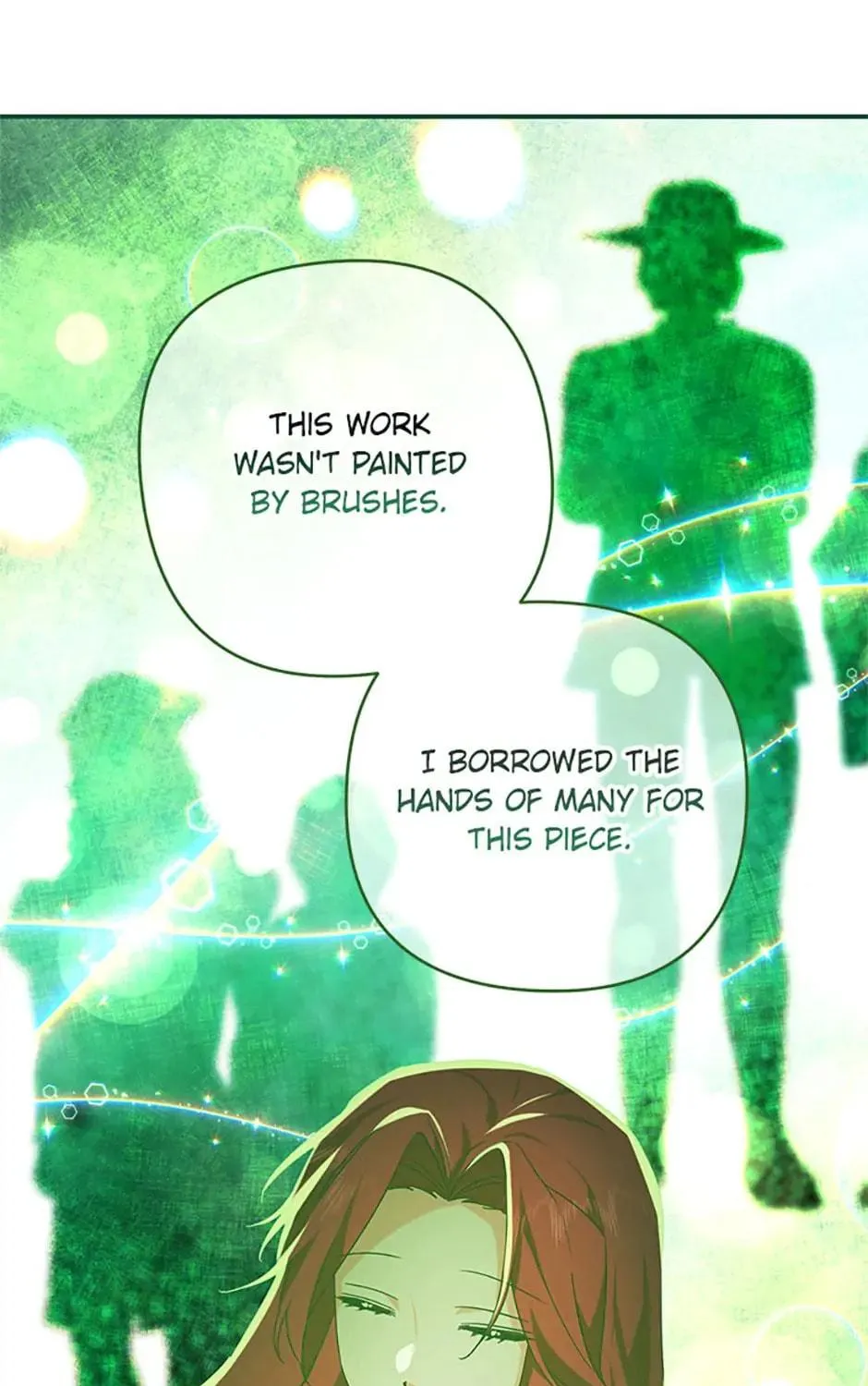 Read Viola Tames the Duke chapter 26 image 78 on Lezhin
