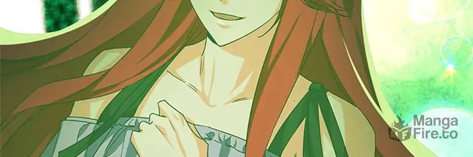 Read Viola Tames the Duke chapter 26 image 79 on Lezhin
