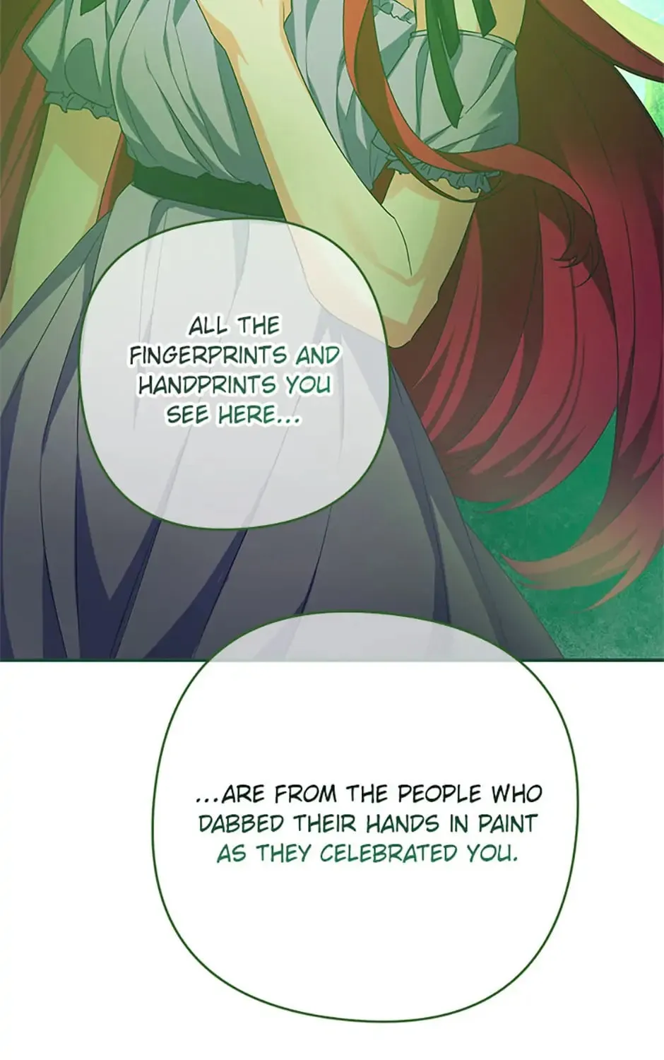 Read Viola Tames the Duke chapter 26 image 80 on Lezhin