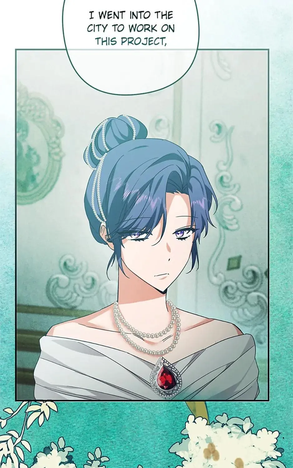 Read Viola Tames the Duke chapter 26 image 82 on Lezhin