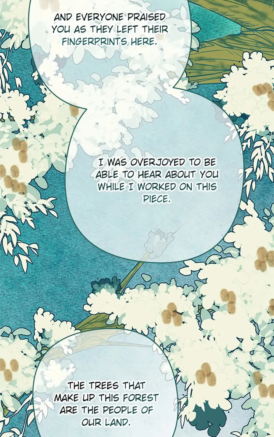 Read Viola Tames the Duke chapter 26 image 84 on Lezhin