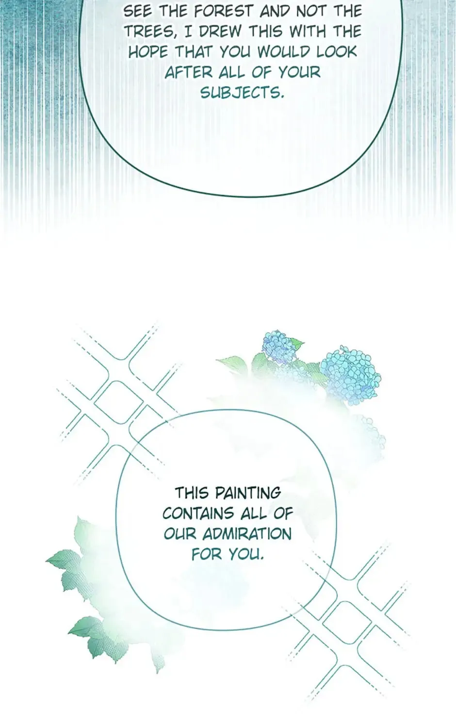Read Viola Tames the Duke chapter 26 image 86 on Lezhin