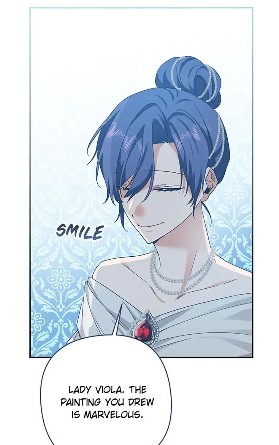 Read Viola Tames the Duke chapter 26 image 88 on Lezhin