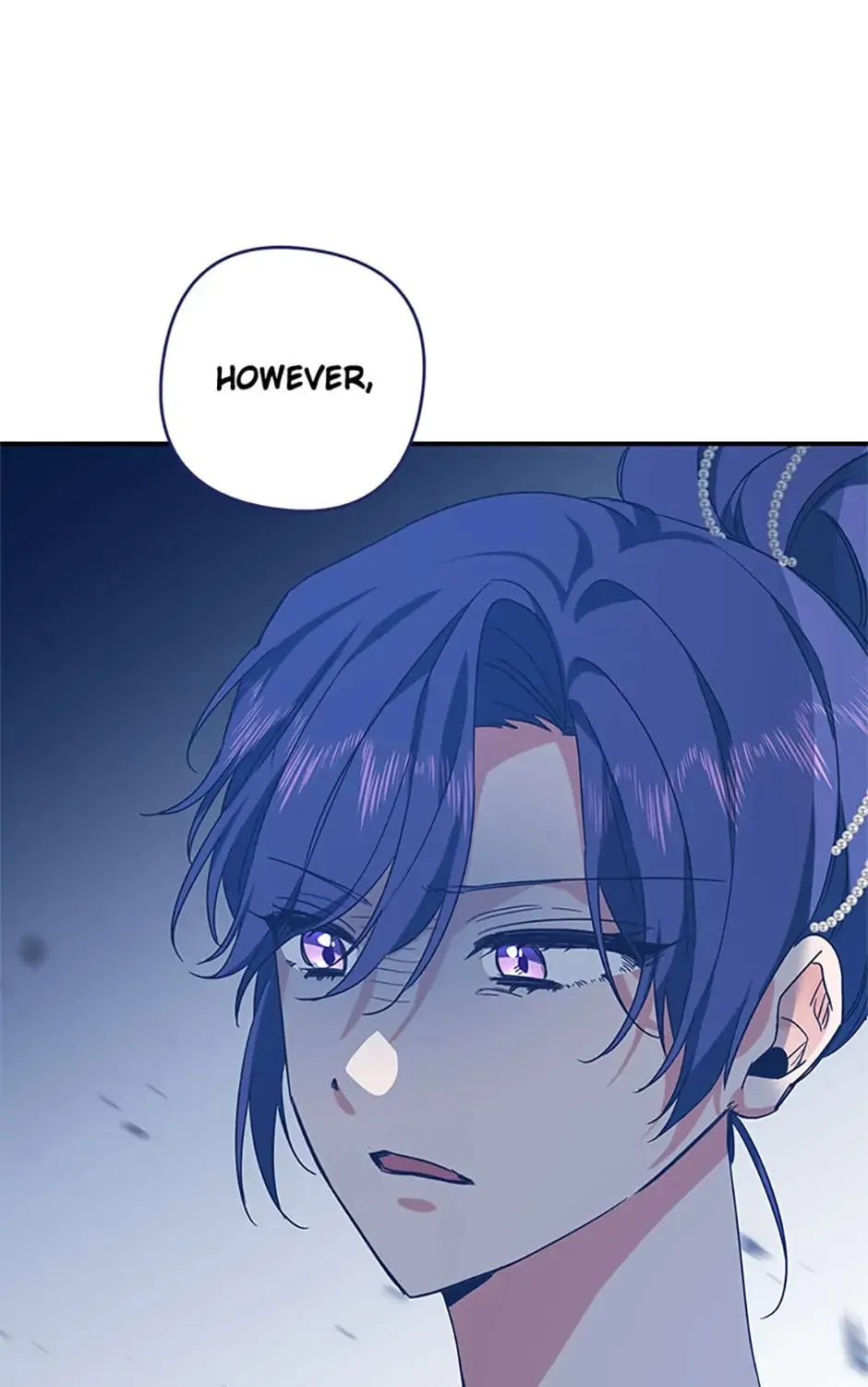 Read Viola Tames the Duke chapter 26 image 90 on Lezhin