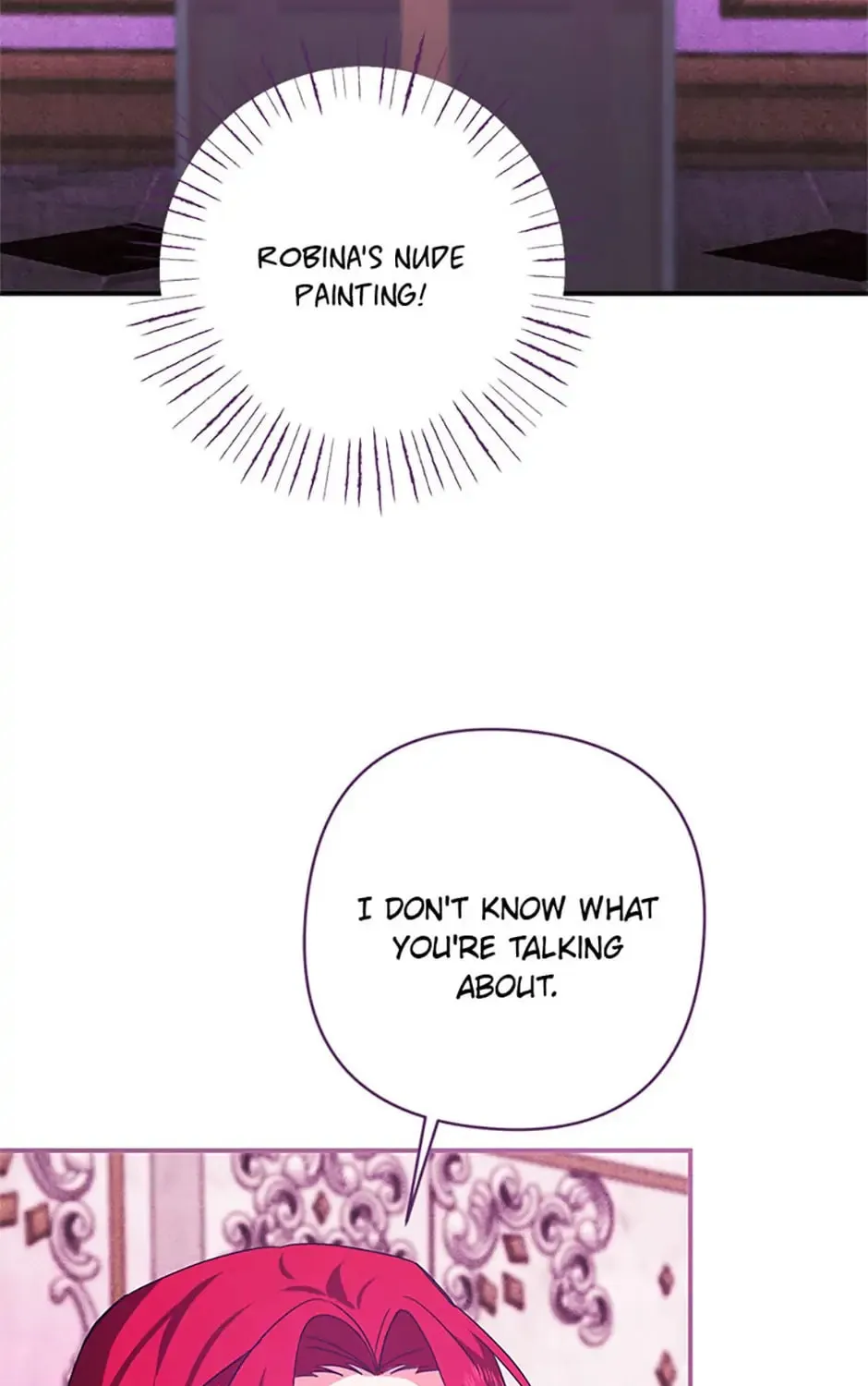Read Viola Tames the Duke chapter 26 image 96 on Lezhin