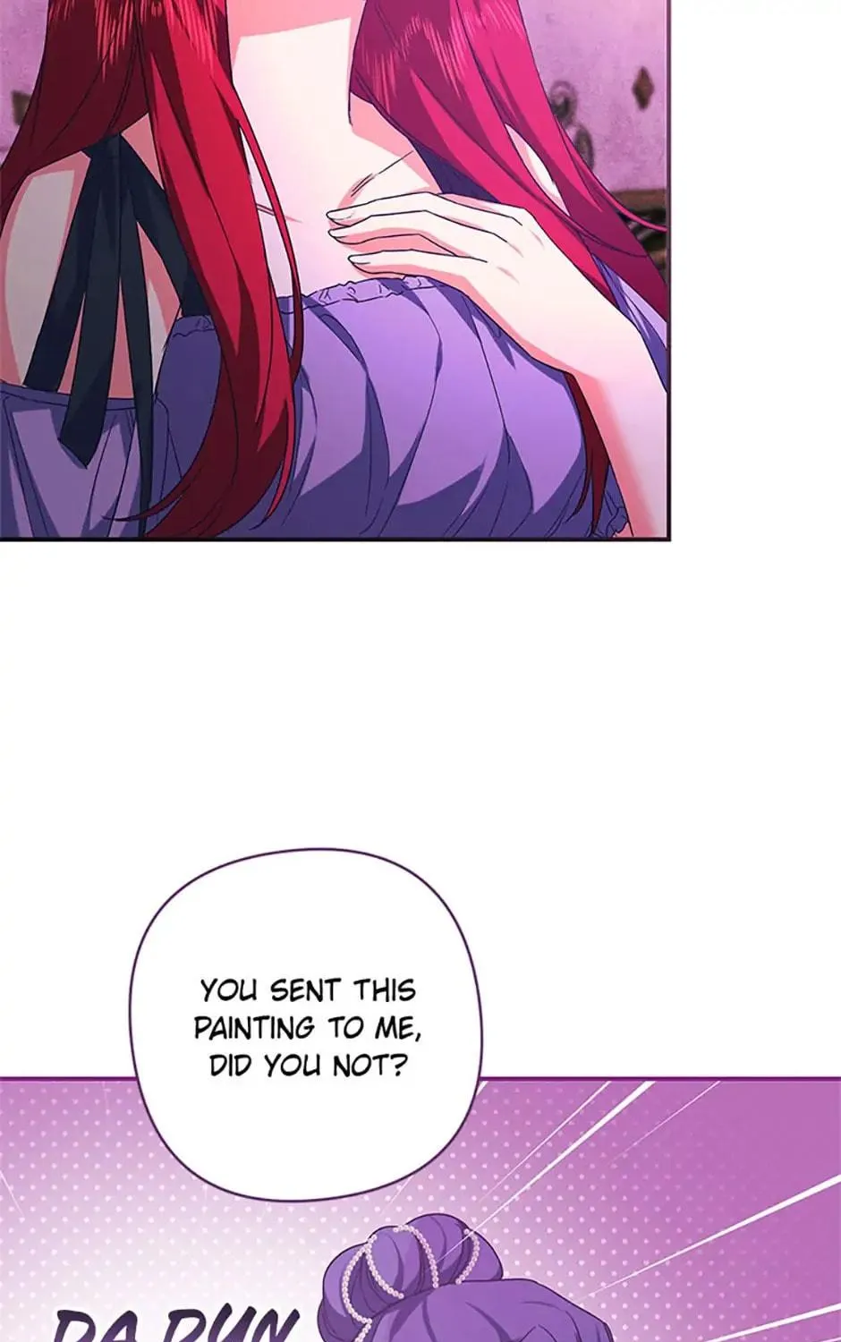 Read Viola Tames the Duke chapter 26 image 98 on Lezhin