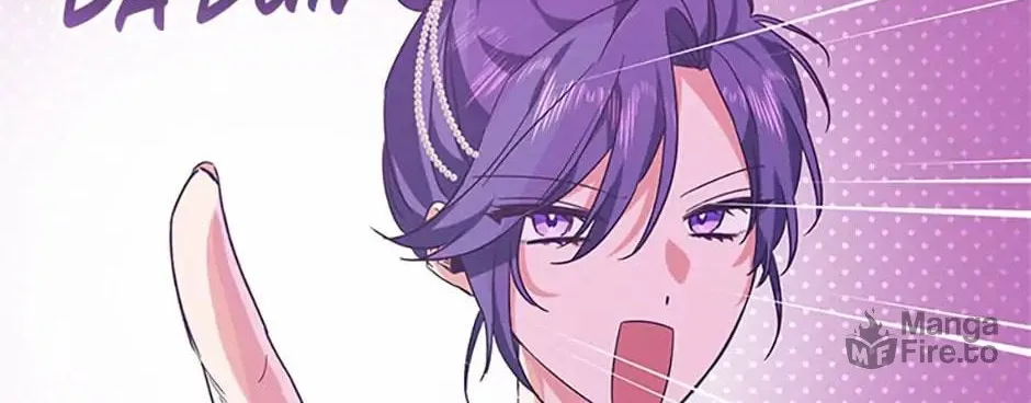 Read Viola Tames the Duke chapter 26 image 99 on Lezhin