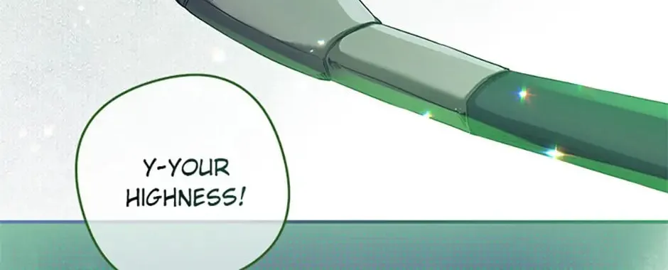 Read Viola Tames the Duke chapter 27 image 1 on Lezhin