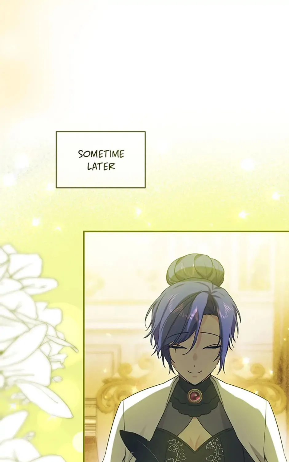 Read Viola Tames the Duke chapter 27 image 100 on Lezhin