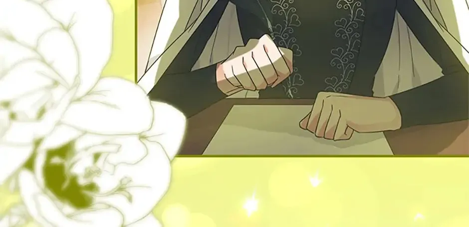 Read Viola Tames the Duke chapter 27 image 101 on Lezhin