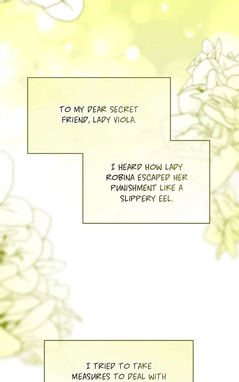Read Viola Tames the Duke chapter 27 image 102 on Lezhin