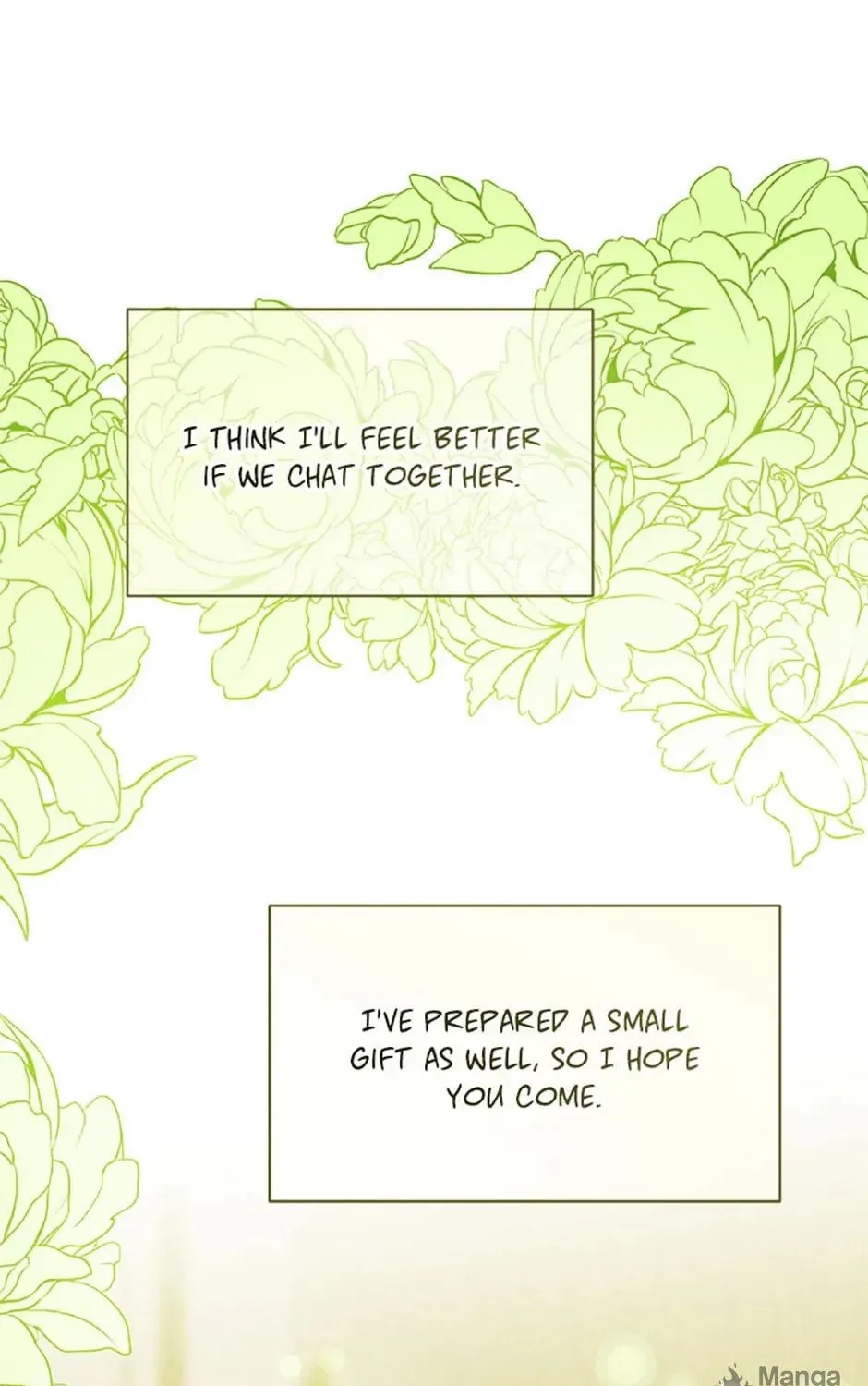 Read Viola Tames the Duke chapter 27 image 104 on Lezhin