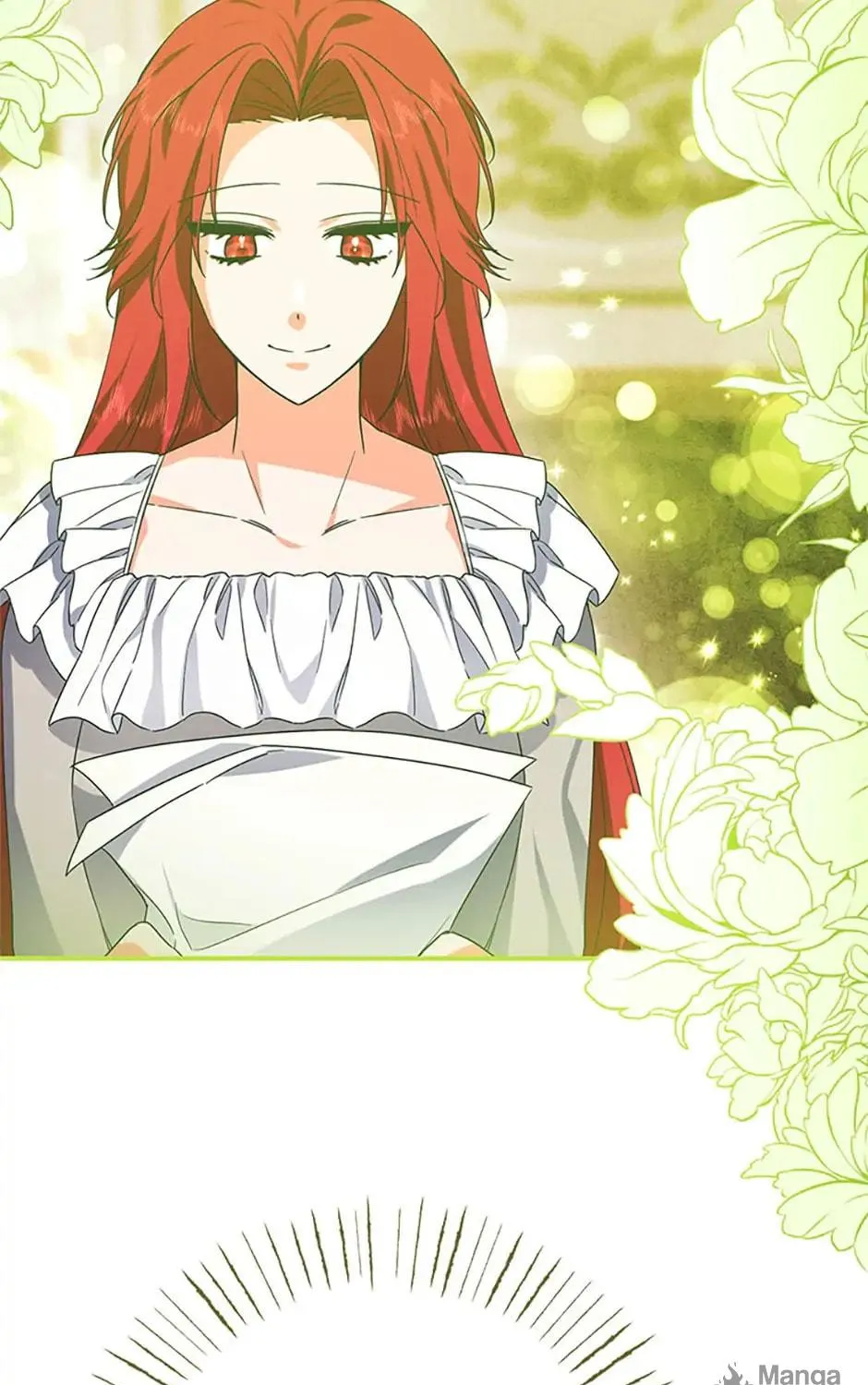 Read Viola Tames the Duke chapter 27 image 106 on Lezhin