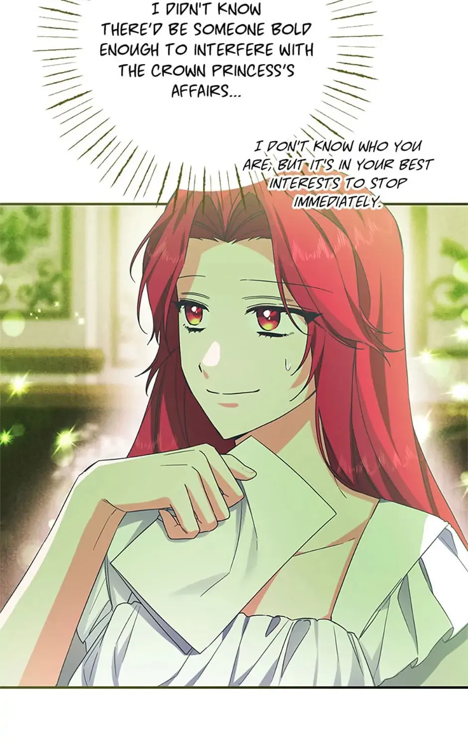 Read Viola Tames the Duke chapter 27 image 108 on Lezhin
