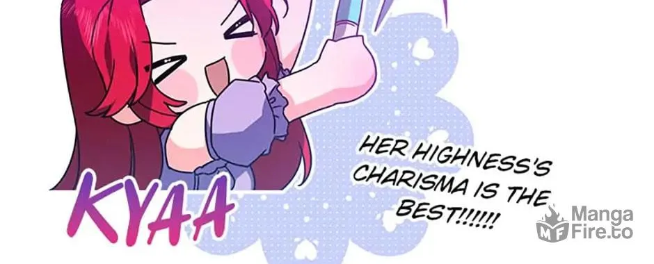Read Viola Tames the Duke chapter 27 image 11 on Lezhin