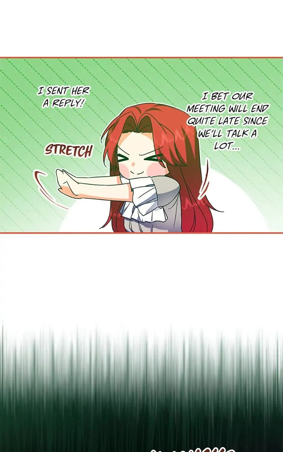 Read Viola Tames the Duke chapter 27 image 110 on Lezhin