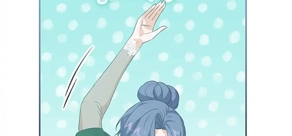 Read Viola Tames the Duke chapter 27 image 113 on Lezhin