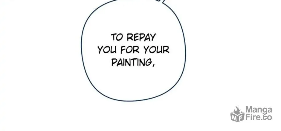 Read Viola Tames the Duke chapter 27 image 117 on Lezhin