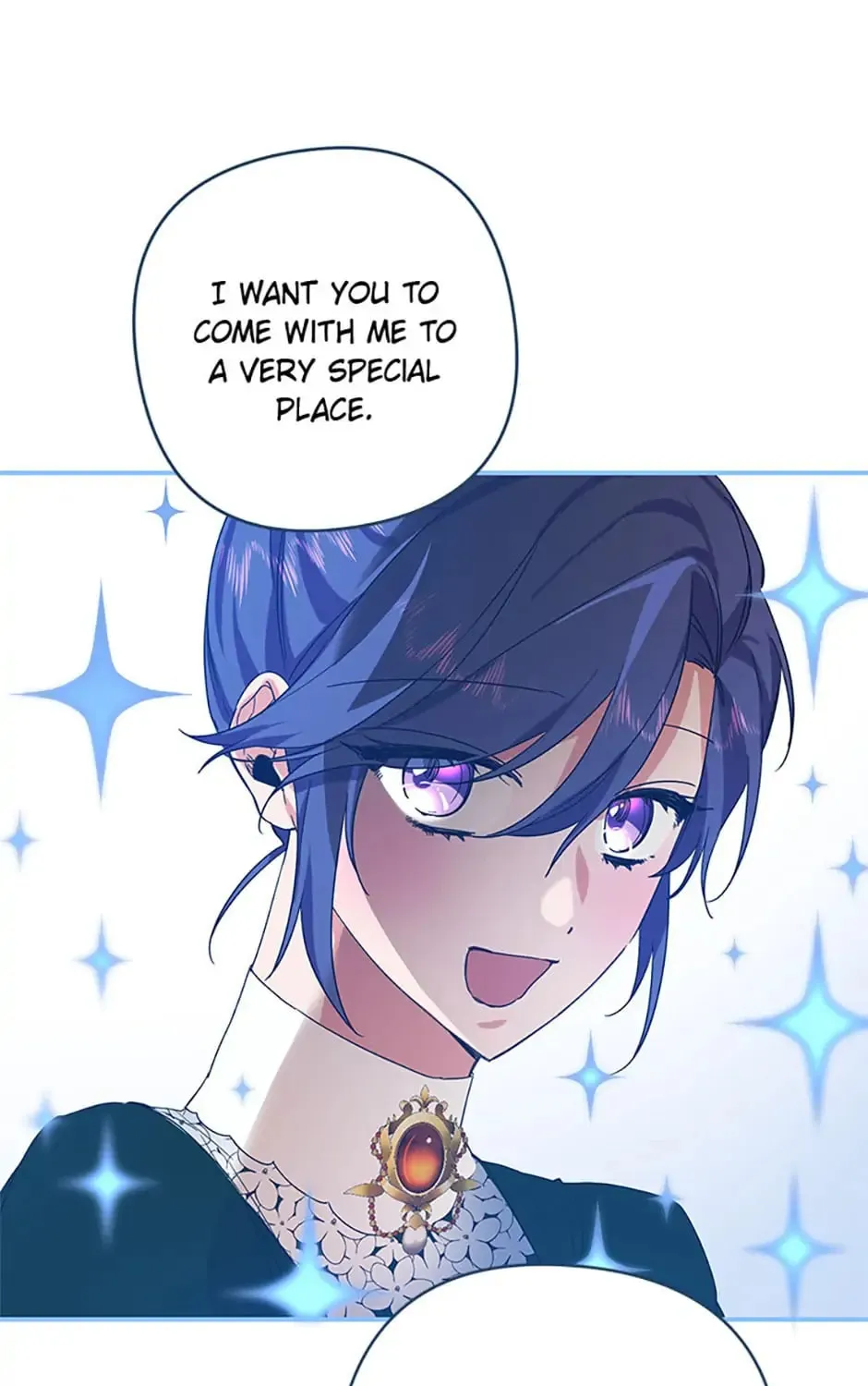 Read Viola Tames the Duke chapter 27 image 118 on Lezhin