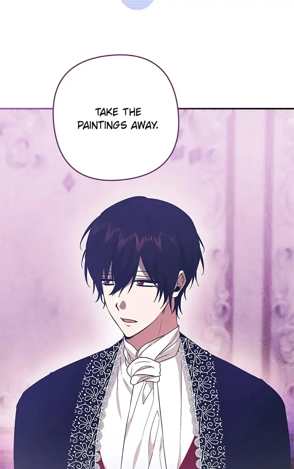 Read Viola Tames the Duke chapter 27 image 12 on Lezhin