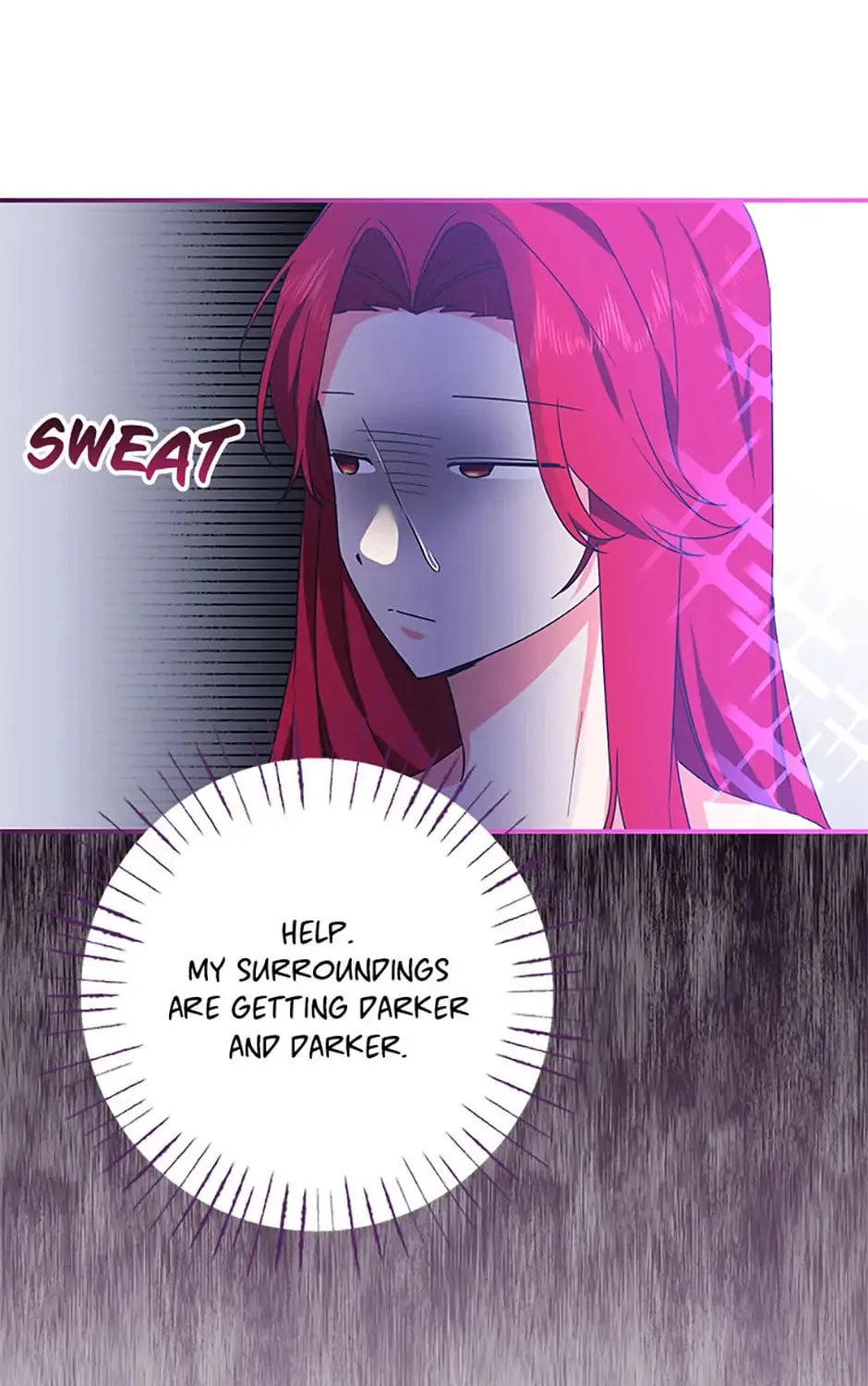 Read Viola Tames the Duke chapter 27 image 120 on Lezhin