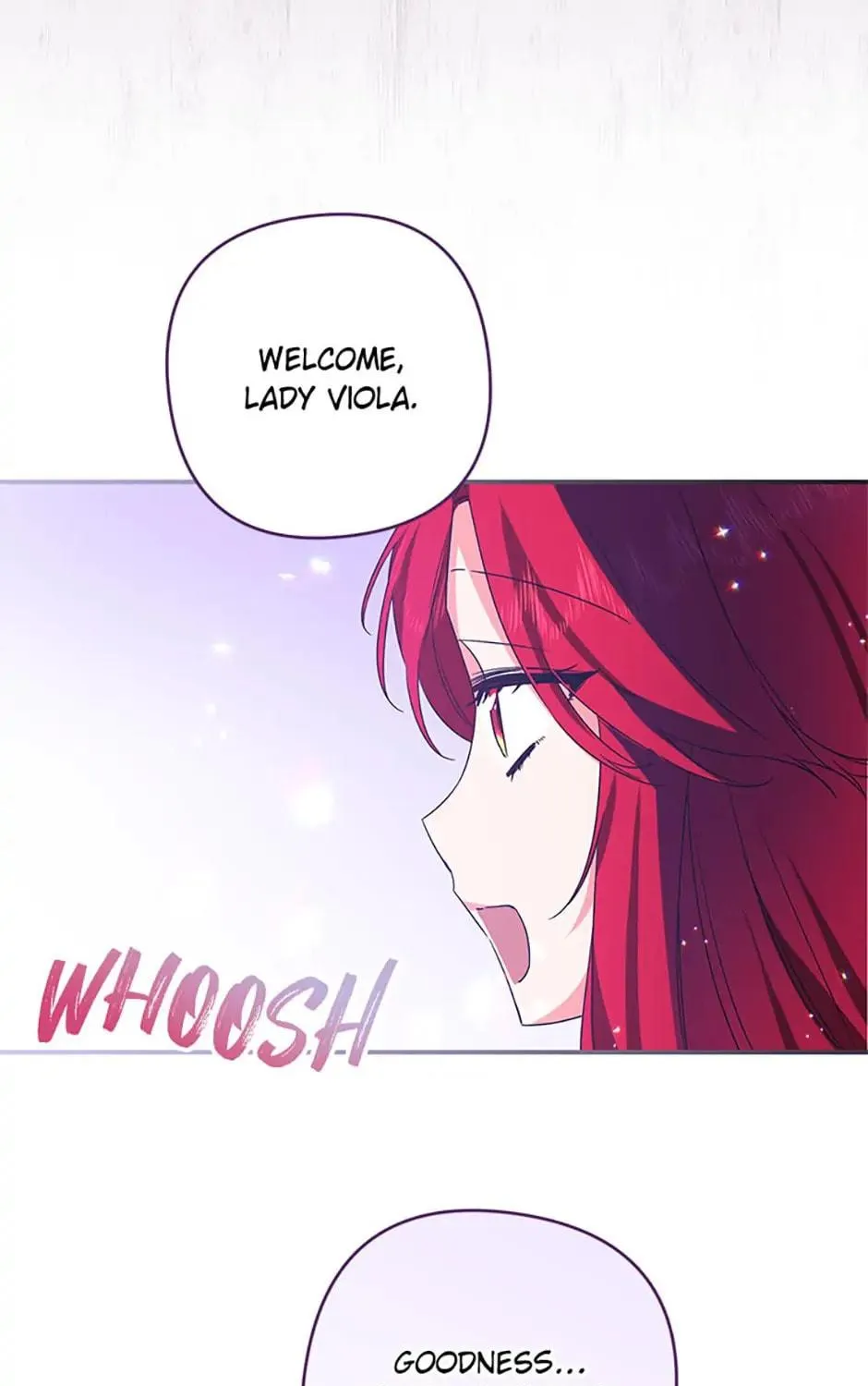 Read Viola Tames the Duke chapter 27 image 122 on Lezhin