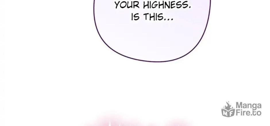 Read Viola Tames the Duke chapter 27 image 123 on Lezhin