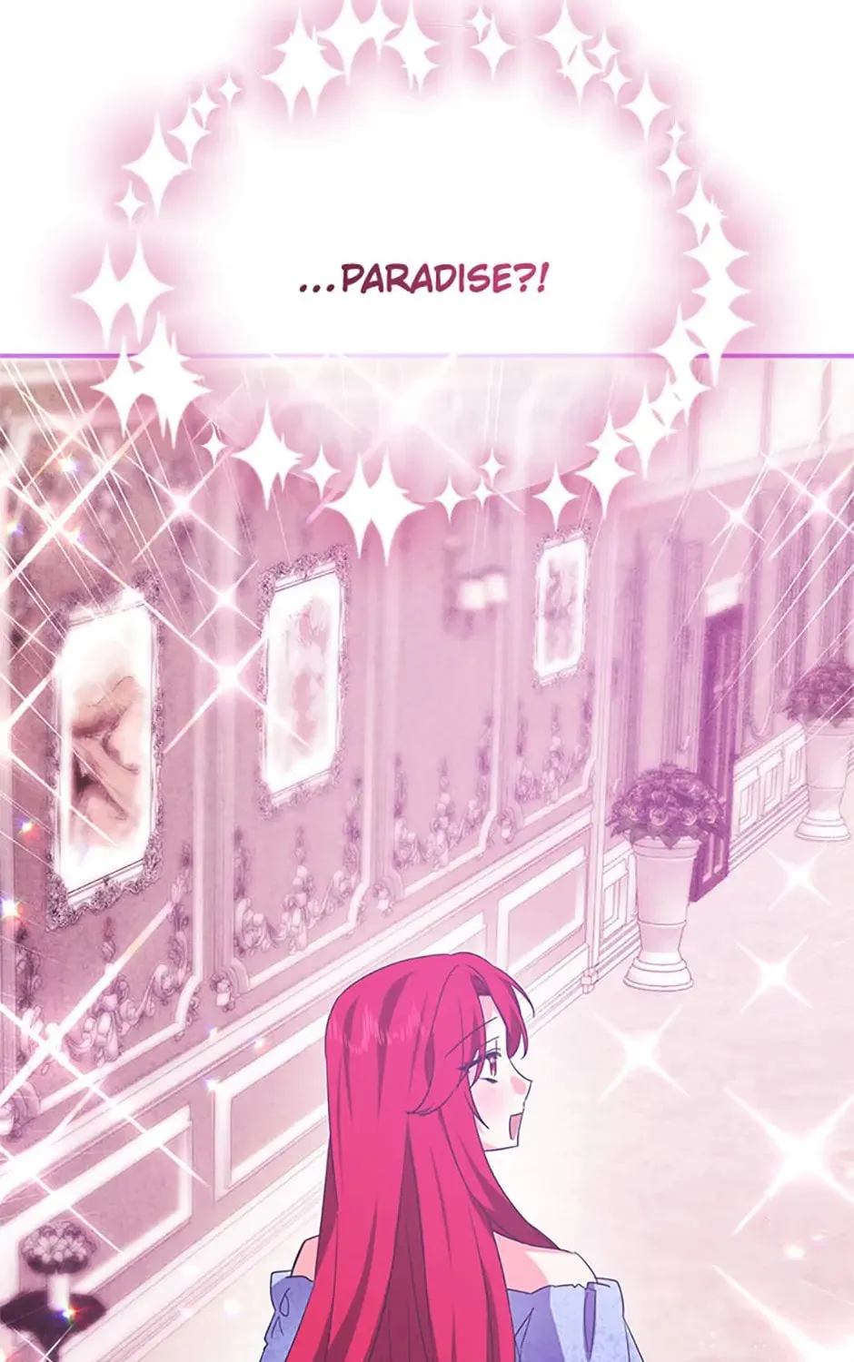 Read Viola Tames the Duke chapter 27 image 124 on Lezhin
