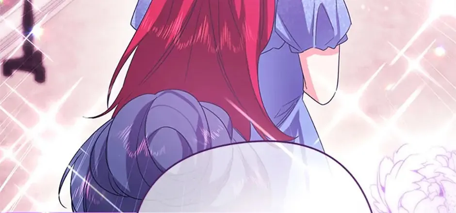 Read Viola Tames the Duke chapter 27 image 125 on Lezhin