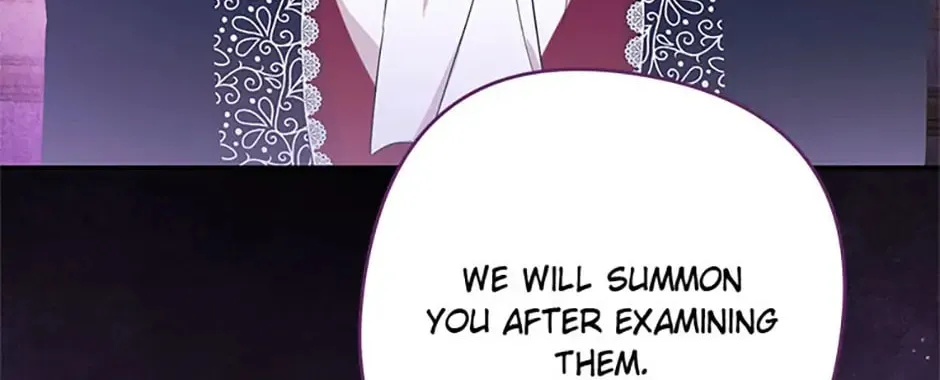 Read Viola Tames the Duke chapter 27 image 13 on Lezhin