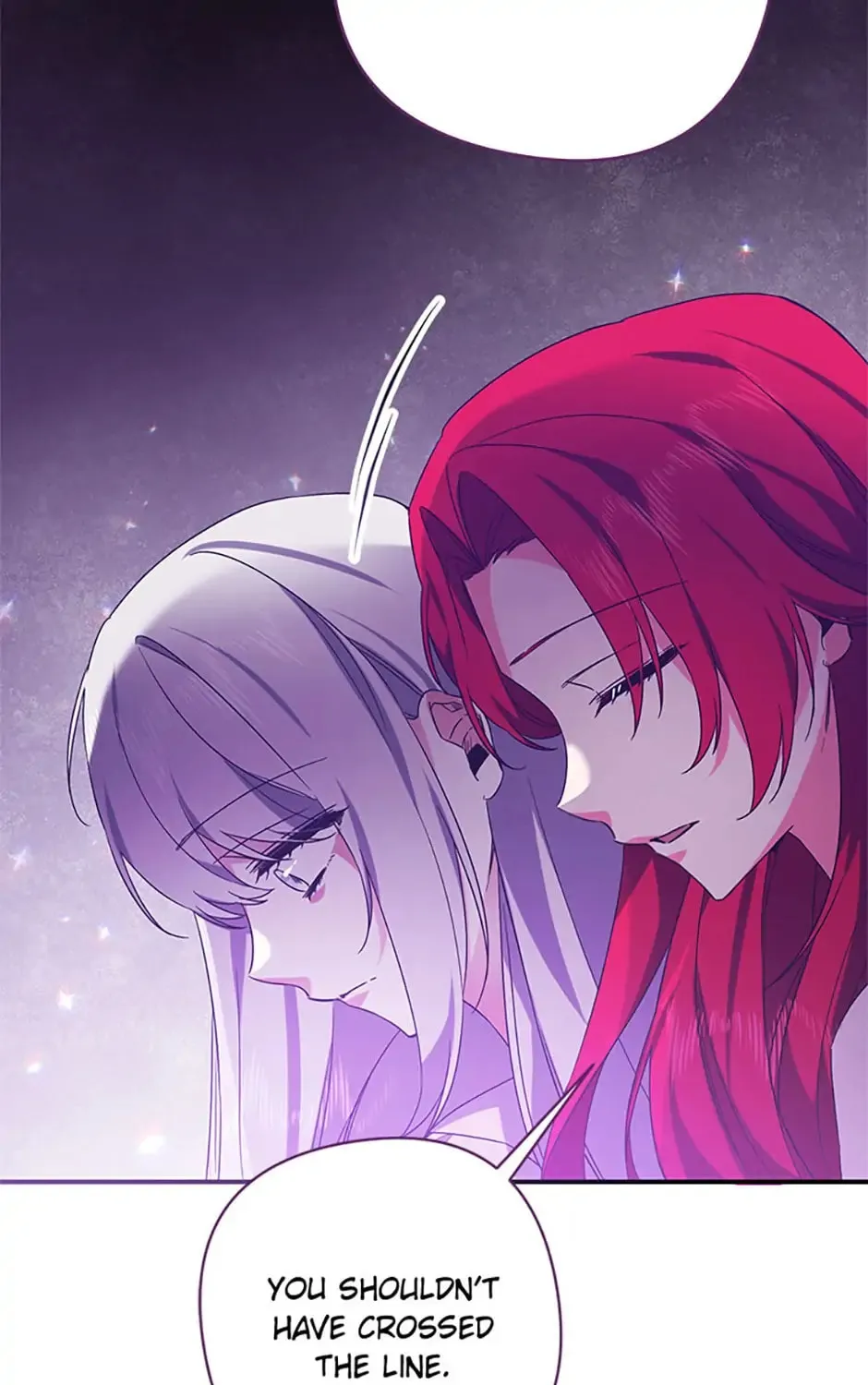 Read Viola Tames the Duke chapter 27 image 14 on Lezhin