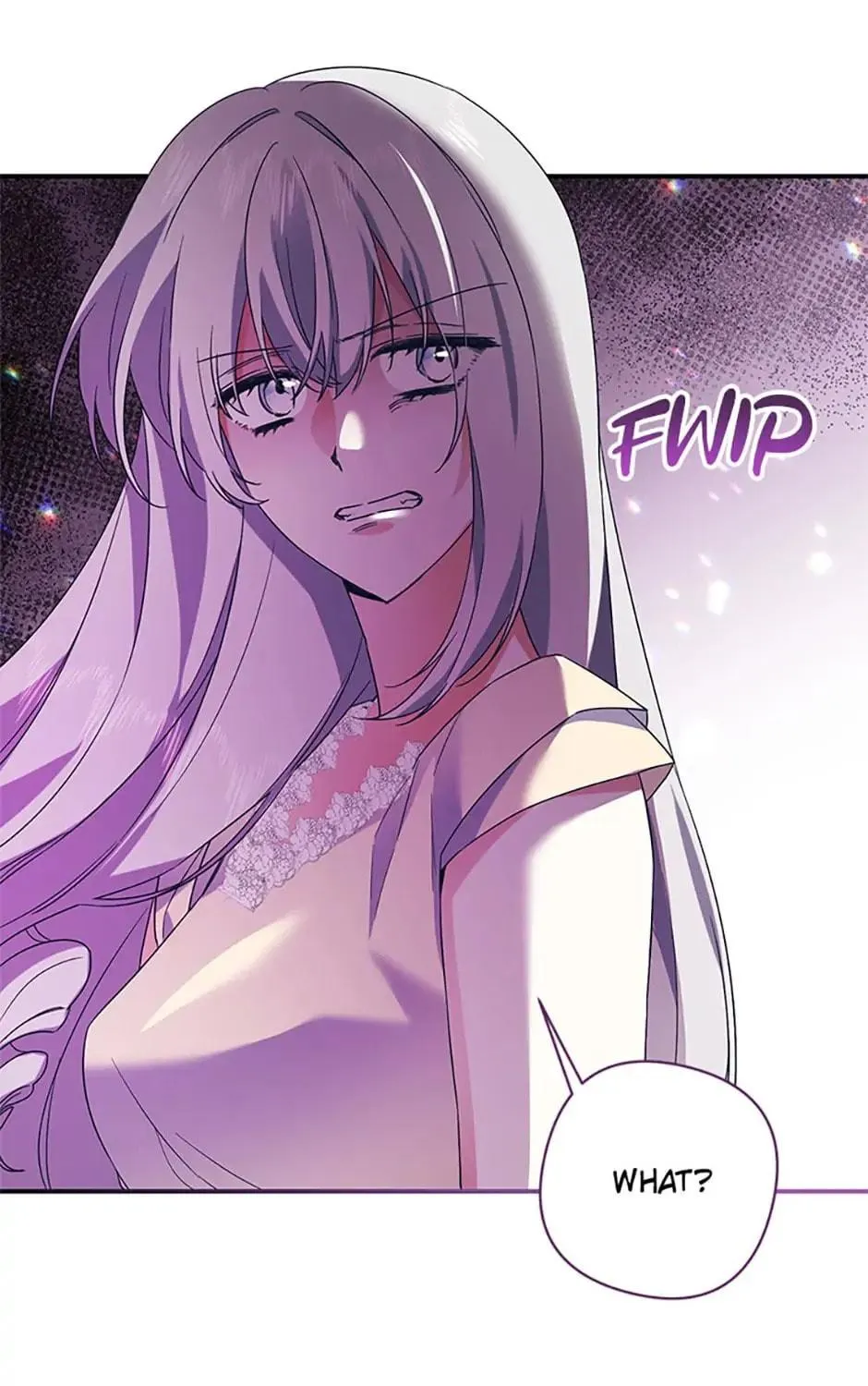 Read Viola Tames the Duke chapter 27 image 16 on Lezhin