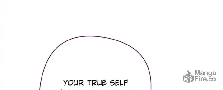 Read Viola Tames the Duke chapter 27 image 17 on Lezhin